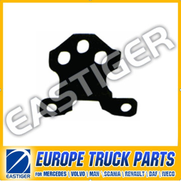 Pièces de camion pour charnière de porte Hino 69270-1070